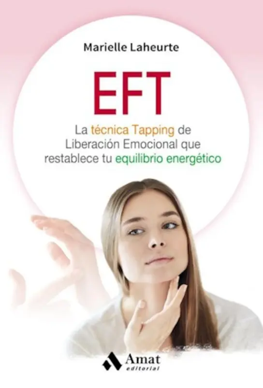 Eft