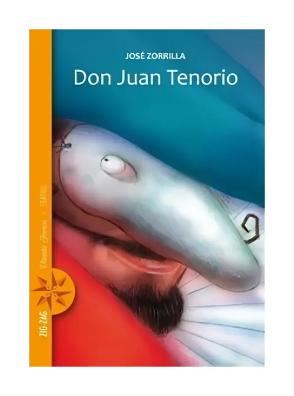 Don Juan Tenorio