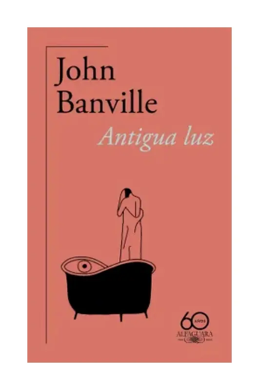 Antigua Luz (60 Aniv)