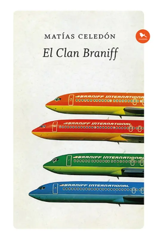 El Clan Braniif