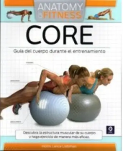 Core