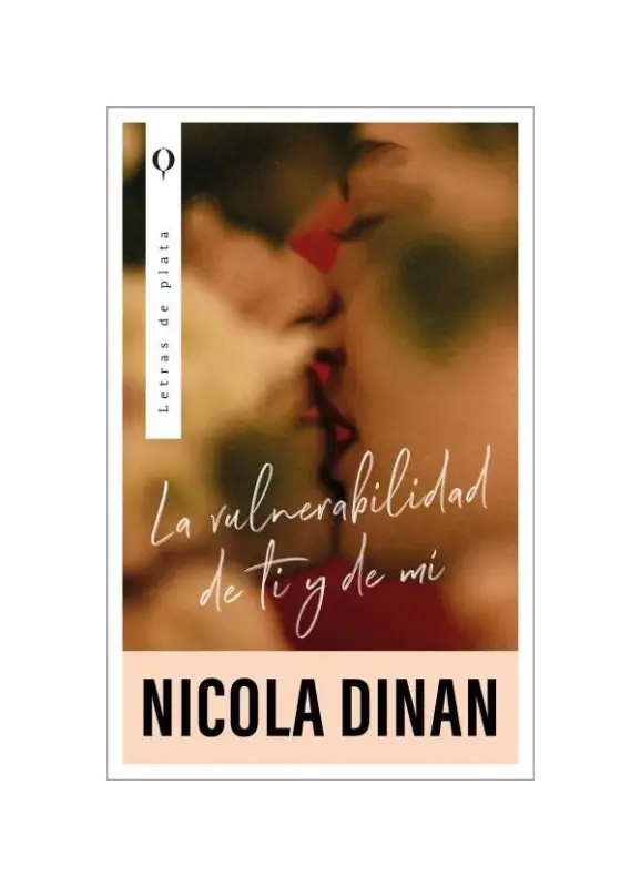 La Vulnerabilidad De Ti Y De Mi