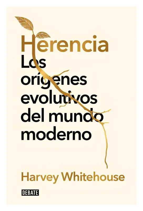 Herencia
