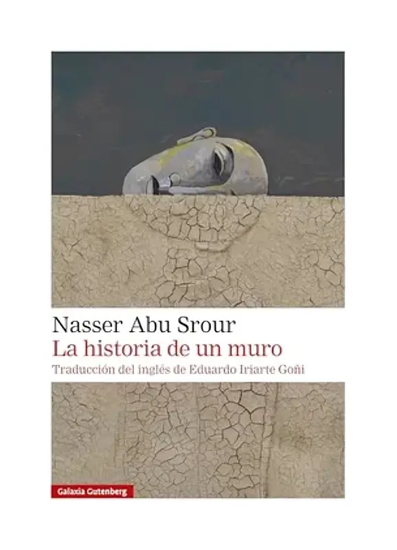 La Historia De Un Muro