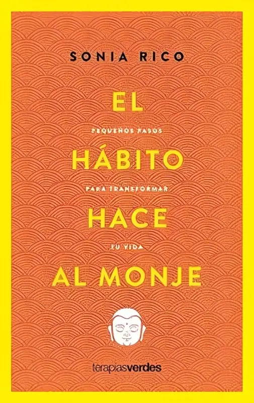 El Hábito Hace Al Monje