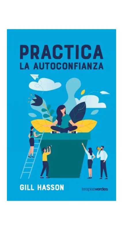 Practica La Autoconfianza