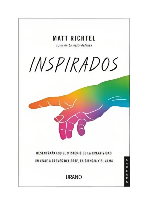 Inspirados