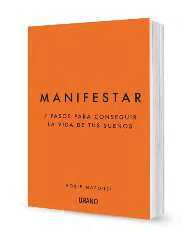 Manifestar