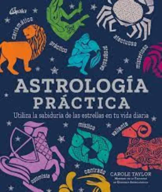 ASTROLOGIA PRACTICA