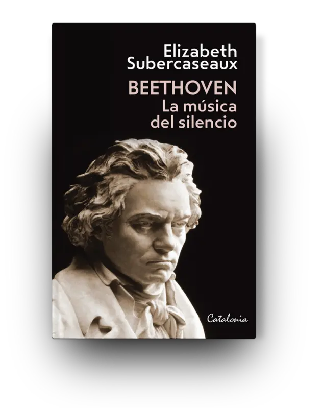 Beethoven. La Musica Del Silencio