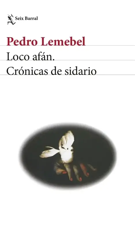 Loco Afán