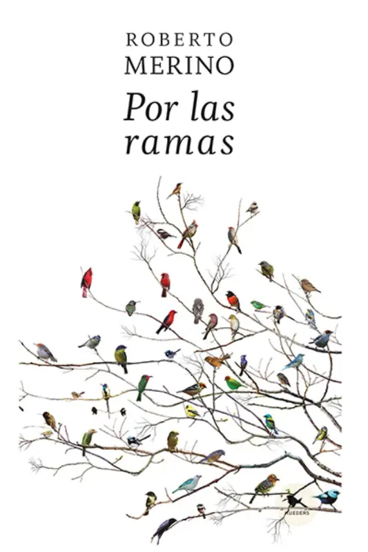 Por Las Ramas