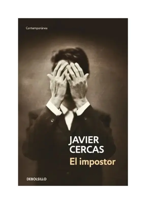 El Impostor