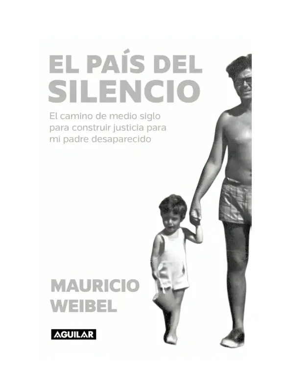 El País Del Silencio