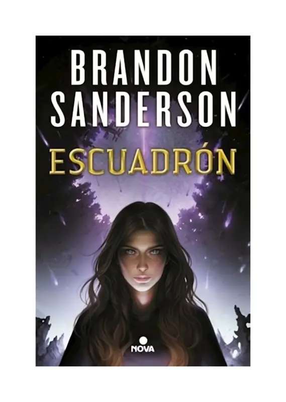 Escuadron