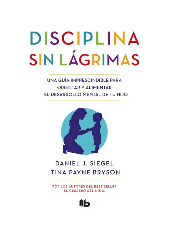 Disciplina Sin Lágrimas
