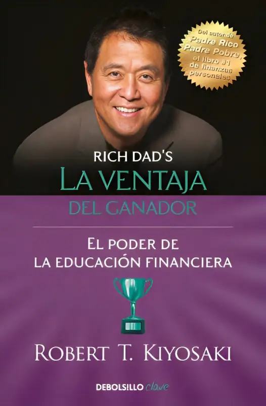 La Ventaja Del Ganador