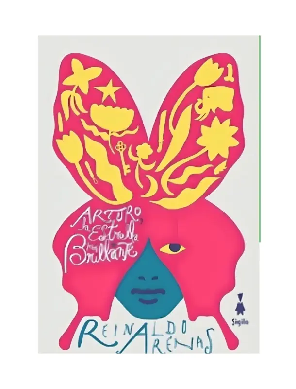 Arturo, La Estrella Más Brillante