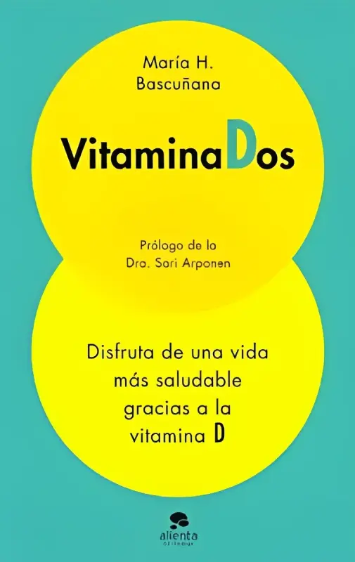 Vitaminados