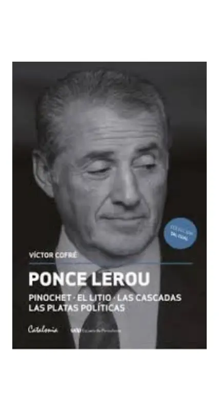 Ponce Lerou