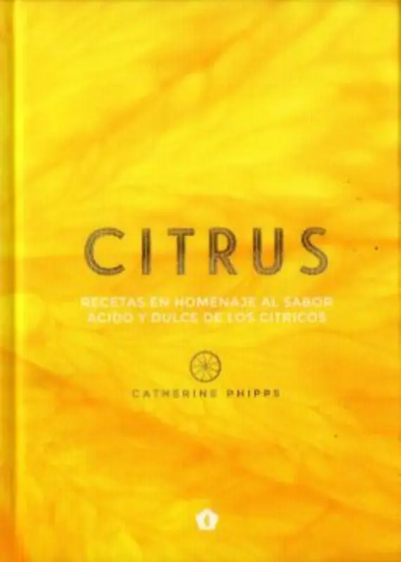 Citrus