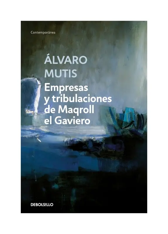 Empresas Y Tribulaciones (oc)