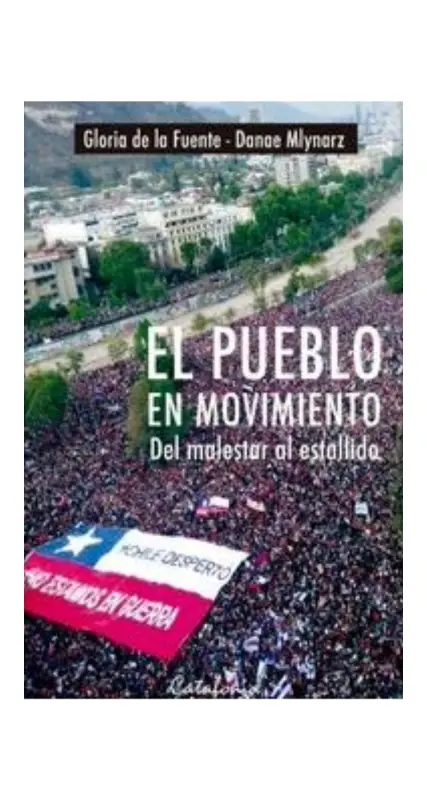 El Pueblo En Movimiento