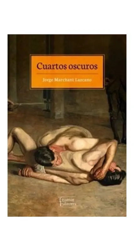 Cuartos Oscuros