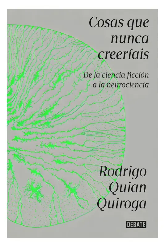 Cosas Que Nunca Creeriais