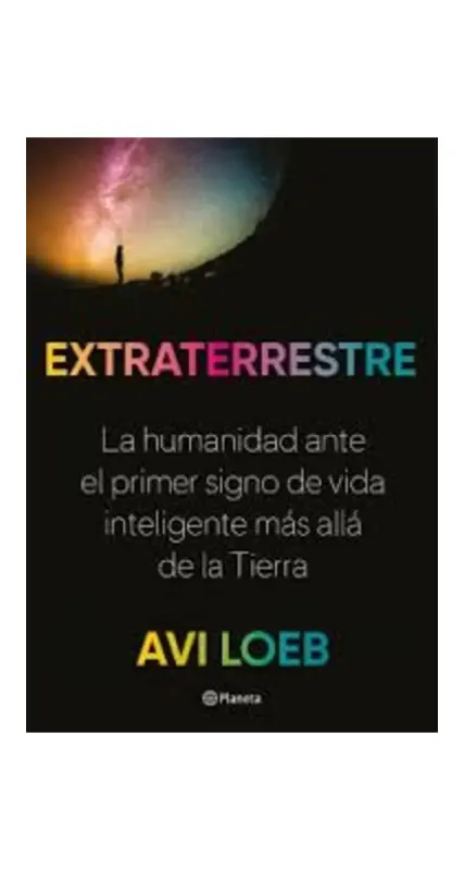 Extraterrestre