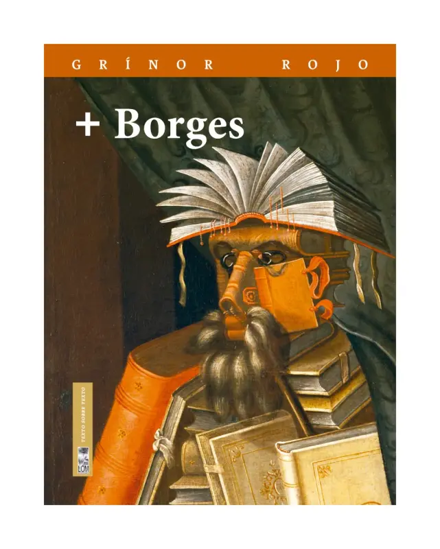 + Borges