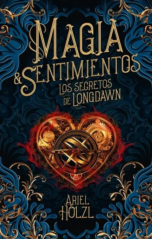 Magia & Sentimientos