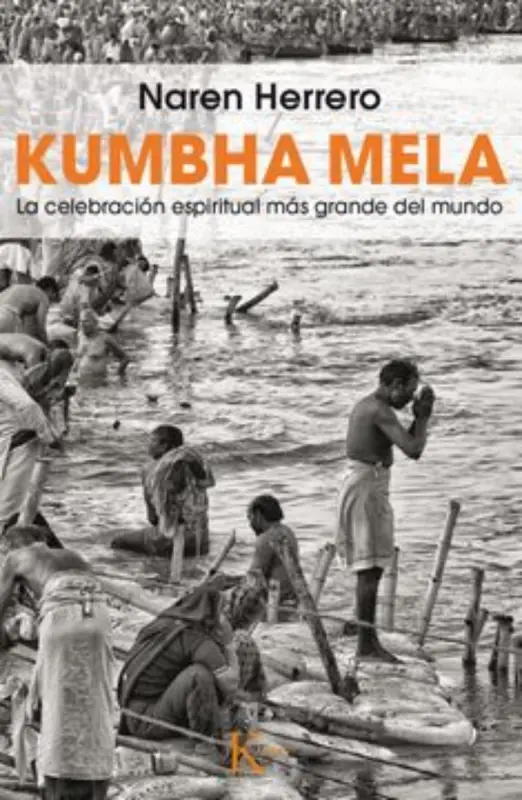 Kumbha Mela