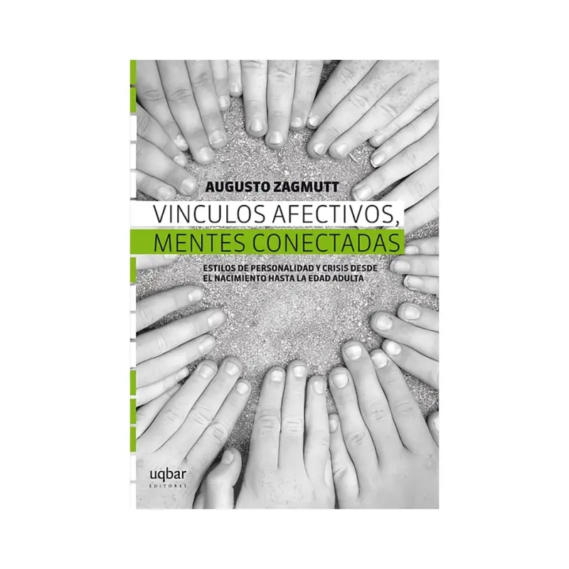 Vínculos Afectivos, Mentes Conectadas