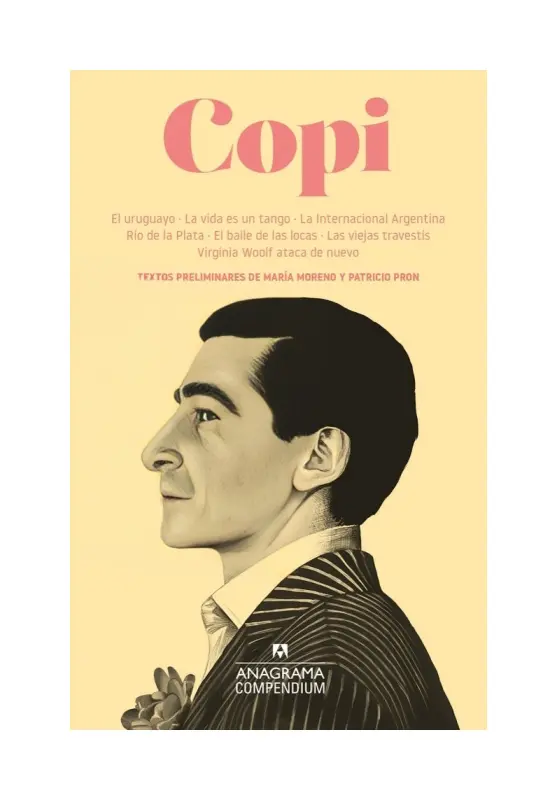 Copi
