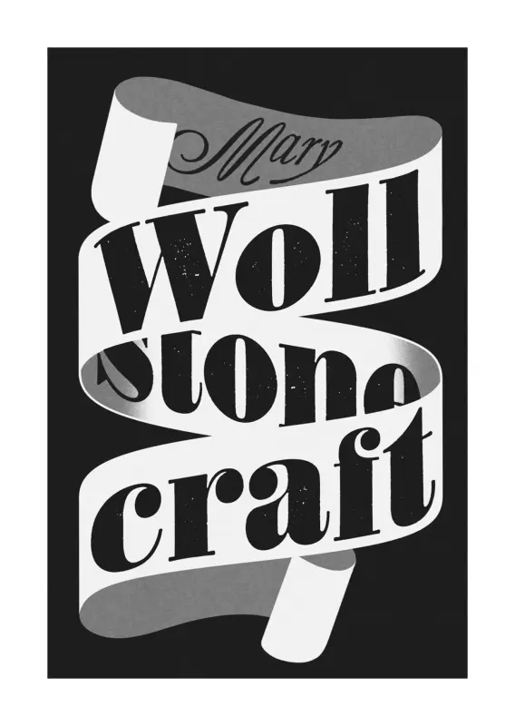 Escribir Una Revolución