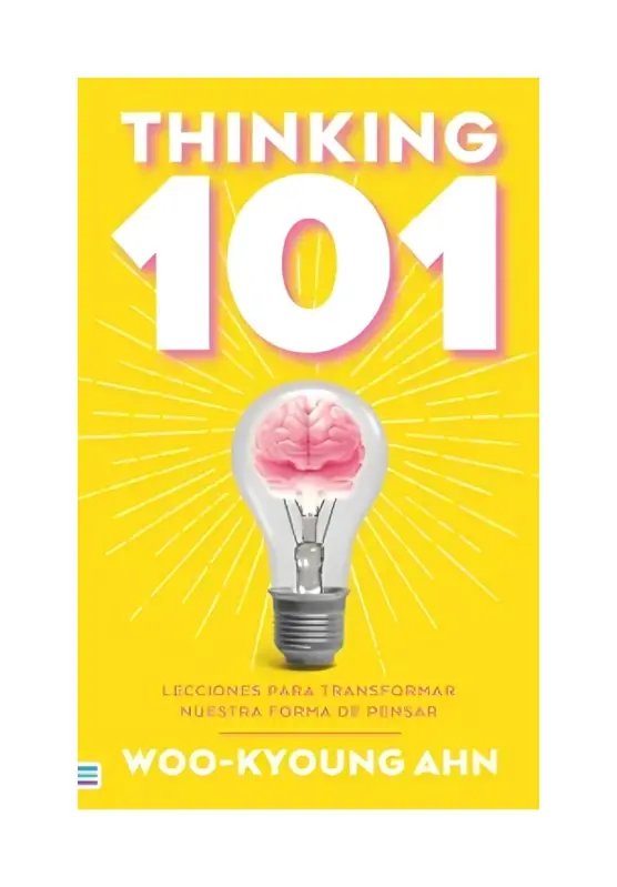 Thinking 101