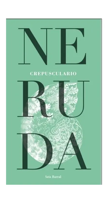 Crepusculario