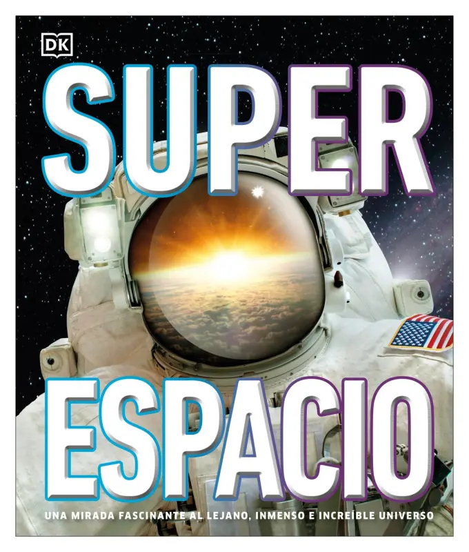 Superespacio