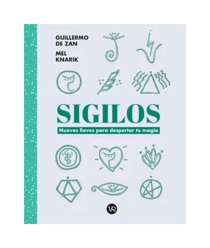 SIGILOS