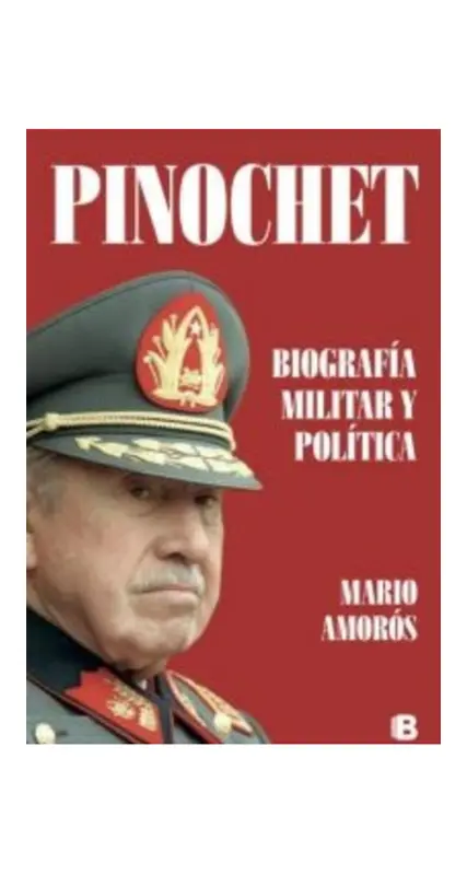 Pinochet
