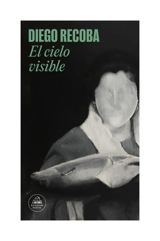 El Cielo Visible