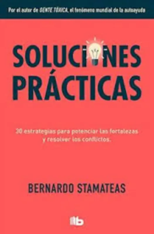 Soluciones Practicas