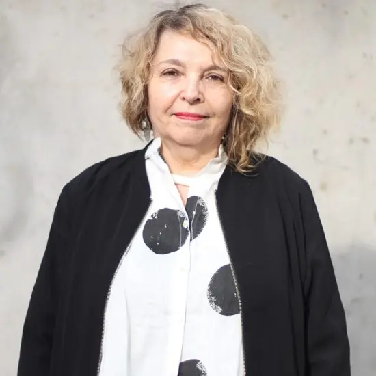 Mitos De Chile. Enciclopedia De Seres, Apariciones Y Encantos