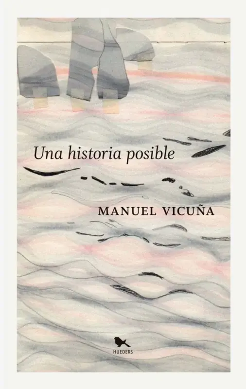 Una Historia Posible