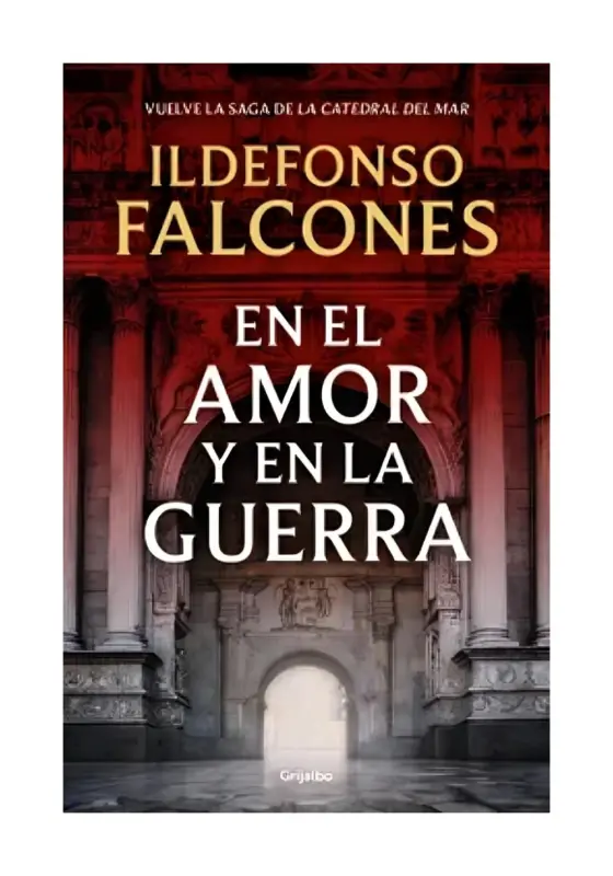 En El Amor Y En La Guerra