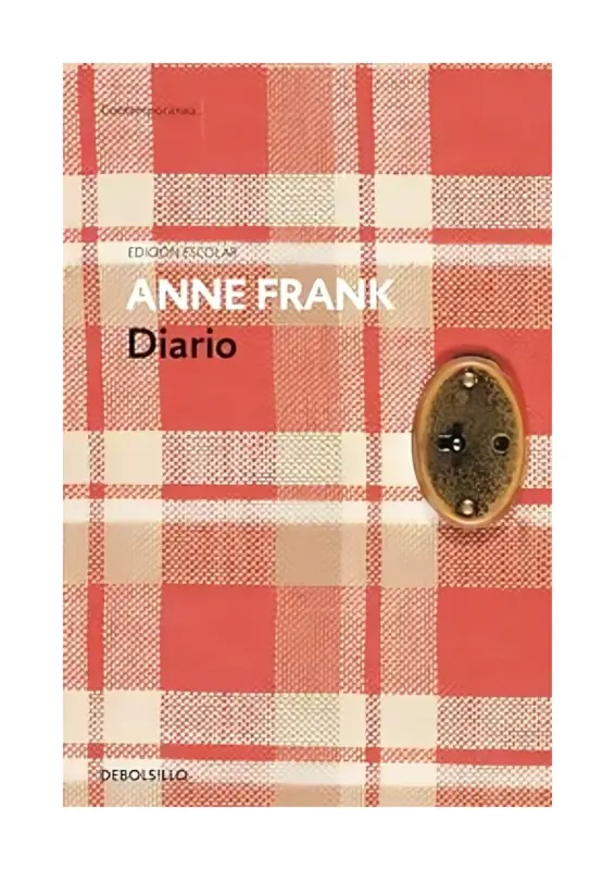 Diario (Nueva Edición Escolar)