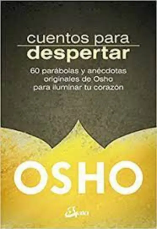 Cuentos Para Despertar