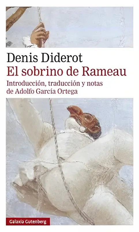 El Sobrino De Rameau