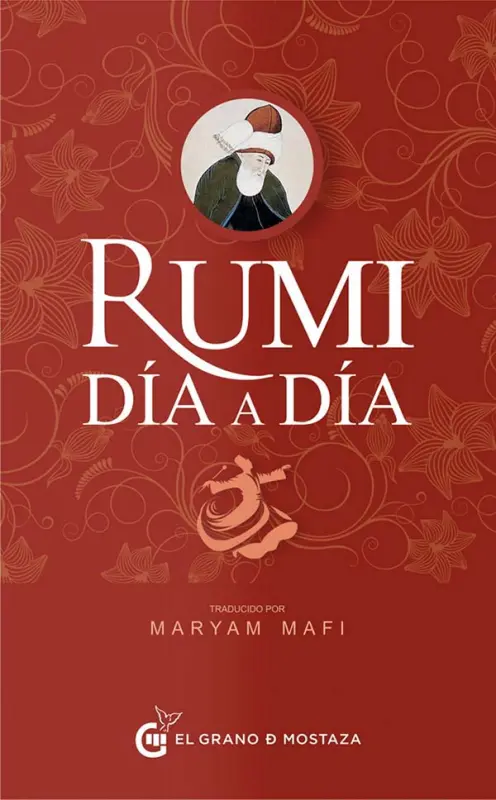 Rumi Dia A Dia